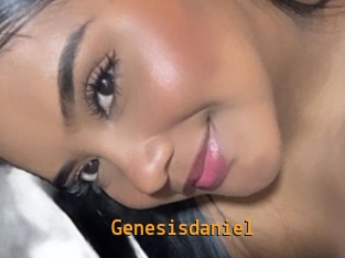Genesisdaniel