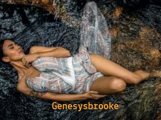 Genesysbrooke