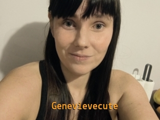 Genevievecute