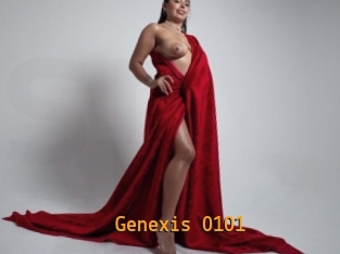 Genexis_0101