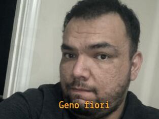 Geno_fiori