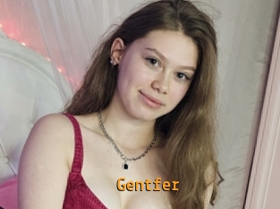 Gentfer