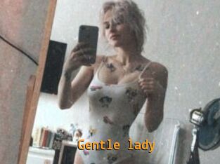 Gentle_lady
