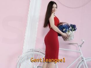 Gentleangeel
