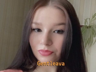 Gentleava