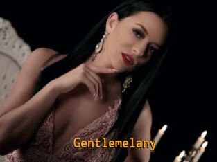 Gentlemelany