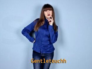 Gentletouchh