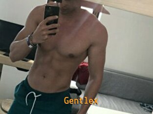 Gentlex