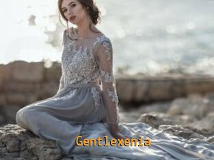 Gentlexenia