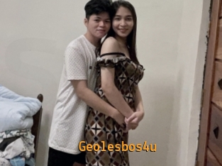 geolesbos4u Sexcam Portal