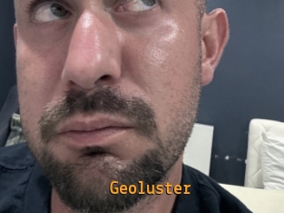 geoluster Sexcam Portal