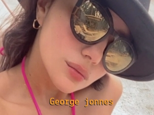 George_jonnes