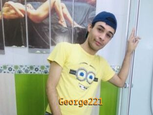 George221