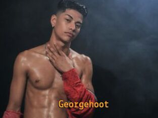 georgehoot Sexcam Portal