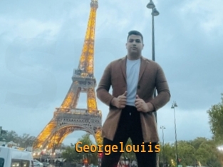 Georgelouiis