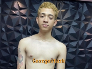 Georgestark