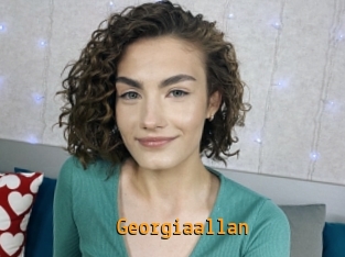 Georgiaallan