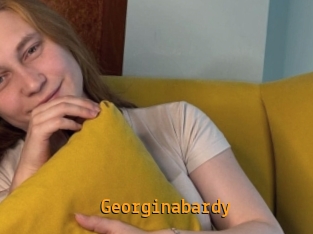 Georginabardy