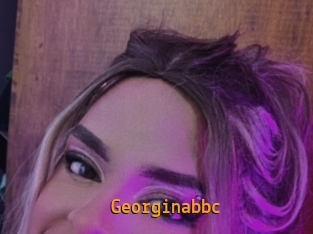 Georginabbc
