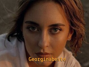 georginabeste Sexcam Portal