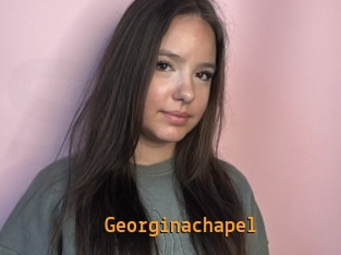 Georginachapel