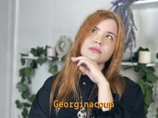 Georginacoup