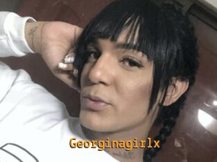 Georginagirlx