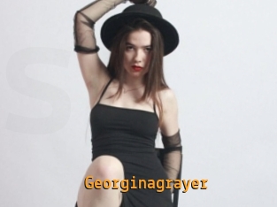 Georginagrayer