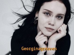 Georginagreaves