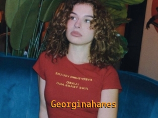 georginahames Sexcam Portal