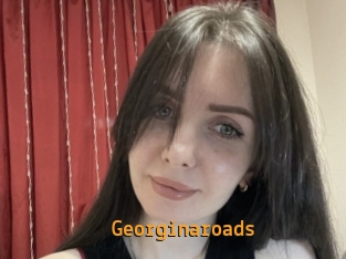 Georginaroads