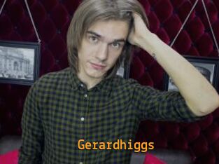 Gerardhiggs