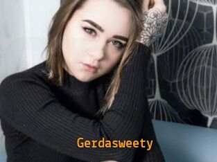 Gerdasweety