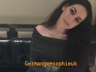 Germangemsophieuk