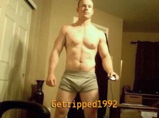 Getripped1992