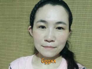 Gggxx