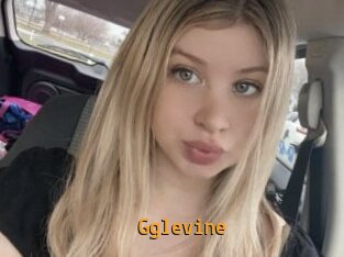 gglevine Sexcam Portal