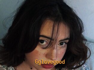 Gglovegood