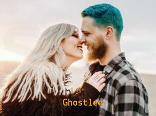 Ghostlee