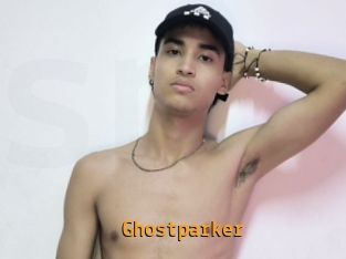Ghostparker