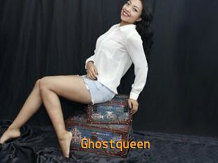ghostqueen Sexcam Portal