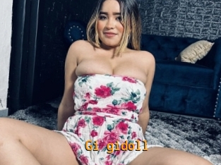 Gi_gidoll