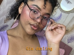 Gia_darling