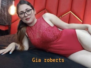 Gia_roberts