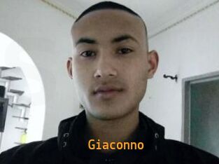 Giaconno