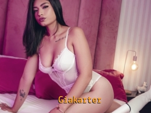 giakarter Sexcam Portal