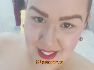 Giamorrys