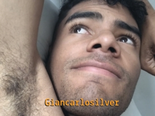 Giancarlosilver