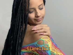 Gianella23