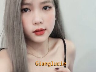 Gianglucie